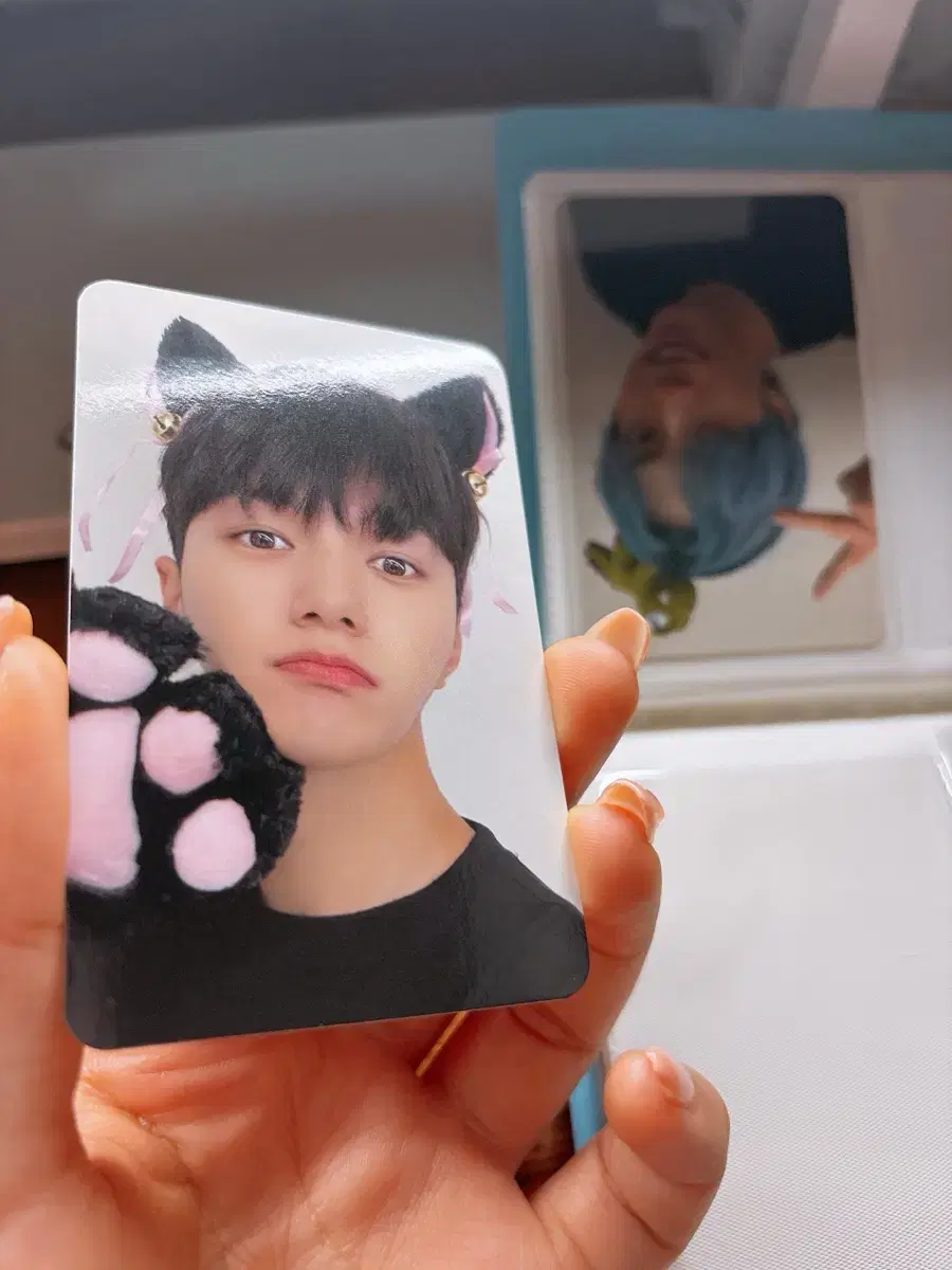thumbnail-4